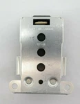 Water Heater Thermostat Dayton 2E050 Style 7054 T5. Fixed Price $20.23.