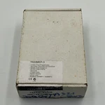 Johnson Controls T600MEP-3 Multi-stage Economizer Thermostat New. Fixed Price $308.00.