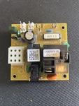 Trane Am.stand. 21C140501G60 CNT05875 Recip Control Board. Fixed Price $25.00.