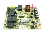 P031-01267-001 York Coleman Furnace Control Circuit Board. Fixed Price $99.99.
