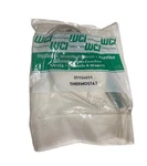 New Wci 09956694 Thermostat Fast Shipping. Fixed Price $99.49.