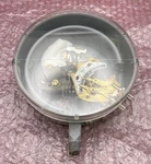 Mercoid Control DA-31-2-RG9 Pressure Switch 10-300PSIG, 120-240V Ac/dc, 1/4" New. Fixed Price $672.50.