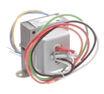 White Rodgers 90-T40M3 40VA, Energy Limiting, Primary 120/208/240V, Transformer,. Fixed Price $49.37.