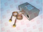 Johnson Controls P45NCA-12C / P45NCA12C (new In Box). Fixed Price $339.45.