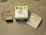 Allen Bradley 700-N24 Surge Suppressor New In Box!. Fixed Price $9.95.