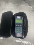 Extech 407119A Heavy Duty Hot Wire Cfm Anemometer. K-74. Fixed Price $119.00.