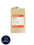 Chemelex AMC-F5 Thermostat Nema 4X 22 Amp 120-240VAC Sp-st. Fixed Price $140.00.