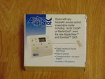 Mastercool Arctic RCT1000 Remote Control Evaporative Cooler Thermostat New. Fixed Price $7.99.