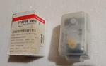 Honeywell TP973B 2066 Reverse Acting Pneumatic Thermostat Rangr 60-90F New. Fixed Price $86.00.