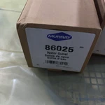 Murray 86025 Climate Control Thermostat Housing - Water Outlet. Fixed Price $129.99.