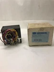 Barber Colman Controline CP-8301-120-1 Solid State Actuator Drive 120V 50/60HZ. Fixed Price $312.46.