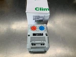 Schneider Nsyccothd Double Thermostat. Fixed Price $59.50.