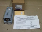 White-rogers 176-6 Room Thermostat, 40F To 80F Degree Range. Fixed Price $39.00.