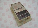 Honeywell T834C1665 / (new In Box). Fixed Price $150.70.