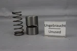 Atlas Copco 1619756000 Thermostat Unused. Fixed Price $367.39.