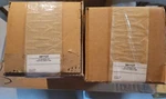 Johnson Controls T-3111-1 Actuator. Fixed Price $349.99.