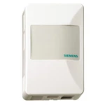 Siemens QAA2280.EWSC Room Temp Sensor, Integ Control 48RH75. Fixed Price $72.56.