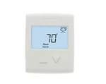 Tekmar 519 One Stage Heat Thermostat, Includes Slab Sensor. Fixed Price $100.00.