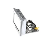 Trane TCONT850AC52UB- Genuine Oem Replacement Part. Fixed Price $475.00.