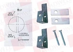 Siemens 182-685 / 182685 (new In Box). Fixed Price $167.00.
