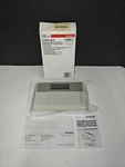 Tradeline T7300F 2010 Honeywell Thermostat Programmable Commercial Conventional. Fixed Price $199.99.