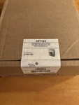 Johnson Controls T-4002-303 / T4002303 (new In Box). Fixed Price $189.99.