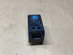 Hoffman A-TEMN0 Temp Control Switch #112L69. Fixed Price $35.99.