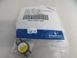 White Rodgers 3L01-200 Limit Switch Opens At F. Fixed Price $14.34.