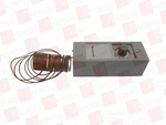 Honeywell T678A1494 / (new In Box). Fixed Price $235.00.