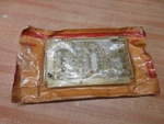 Honeywell Q682B 1201 Chronotherm Thermostat Sub Base. Fixed Price $14.77.