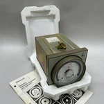 Honeywell Dialatrol Controller R7350A-1040-3 Temperature -125+375 Deg F. Fixed Price $394.95.