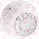 Honeywell T87N1000 / (brand New). Fixed Price $97.48.