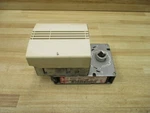 Honeywell Direct Coupled Actuator W/o Set Screws. Fixed Price $88.77.