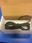 White-rodgers / Emerson Universal Electronic Temperature Control. Fixed Price $95.00.