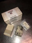 Nos Capp Usa 11576 Universal Thermostat. Fixed Price $16.98.