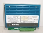 Honeywell Novar Controls ETM-3010 V4-8 Thermostat Controller. Fixed Price $133.50.