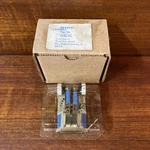 Johnson Controls T-4054-1 Thermostat Direct Acting New Old Stock. Fixed Price $42.00.
