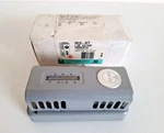 White-rodgers 152-37 Line Voltage Thermostat. Fixed Price $209.25.
