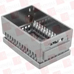 Honeywell 14004406-300 / 14004406300 (used). Fixed Price $95.00.