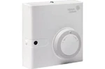 Johnson Controls TE-68PT-1N00S Temperature Sensor PT1000 Element Yes Override. Fixed Price $108.28.