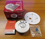 Nib. Honeywell Manual Thermostat Cat# T87N1026 ... UO-62. Fixed Price $60.00.