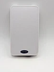 Carrier ZS2-H-CAR I-vu Space Sensor Temp & Humidity New ZS2HCAR Hvac Bas. Fixed Price $500.00.