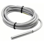 Johnson Controls A99BC-25C Temperature Sensor, High Silicon Cable,. Fixed Price $44.35.