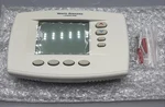 Emerson White Rodgers 1F95EZ-0671 Blue Easy Reader Programmable Thermostat New. Fixed Price $47.95.
