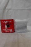 Ademco Honeywell 746 Indoor Security Alarm Speaker New Surplus. Fixed Price $14.95.
