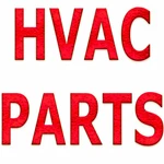 Trane MOT8841 24V600RPM Ballbrgact 48'PITCH. Fixed Price $361.50.