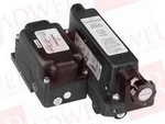 Fairchild Industrial Prod T5221-4 / T52214 (new No Box). Fixed Price $2669.46.