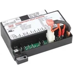 C610U-1C Baso Ignition Module. Fixed Price $200.00.