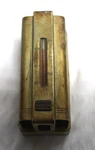 Vintage Minneapolis Honeywell Thermostat Home Decor Parts Only. Fixed Price $25.00.