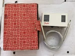 Danfoss KP-98 Thermostat (060L113166). Fixed Price $200.00.